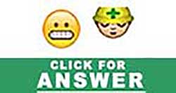 Guess the Emoji answers and cheats level 6