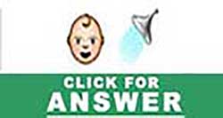 Guess the Emoji answers and cheats level 11
