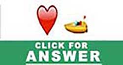 Guess the Emoji answers and cheats level 13