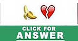 Guess the Emoji answers and cheats level 20