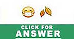 Guess the Emoji answers and cheats level 27