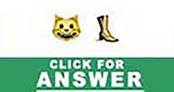 Guess the Emoji answers and cheats level 27