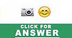 Guess the Emoji answers and cheats level 28