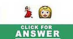 Guess the Emoji answers and cheats level 29
