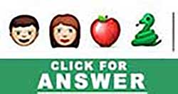 Guess the Emoji answers and cheats level 39