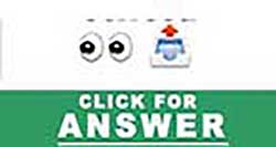 Guess The Emoji Level 42 Answers And Cheats Guess The Emoji Answers
