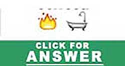 Guess the Emoji answers and cheats level 44