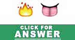 Guess the Emoji answers and cheats level 50