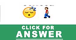 Guess the Emoji answers and cheats level 56