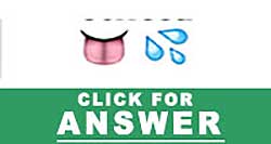 Guess the Emoji answers and cheats level 58