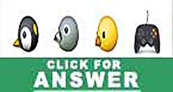 Guess the Emoji answers and cheats level 62