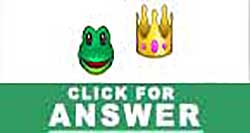 Guess the Emoji answers and cheats level 67