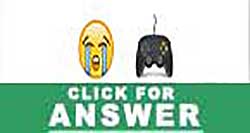 Guess the Emoji answers and cheats level 71
