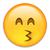 emoji meaning 3