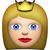 Guess the Emoji answers and cheats level 120-10