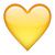 emoji meaning 169