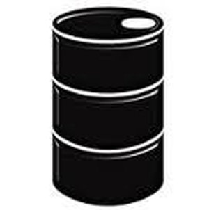 oil-drum