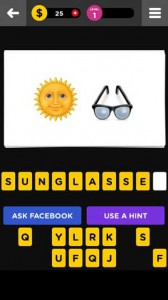 guess-the-emoji