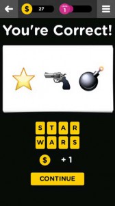 guess-the-emoji-movies-edition